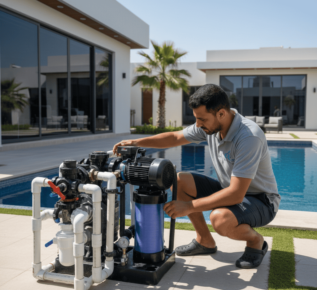 sprinkler-irrigation